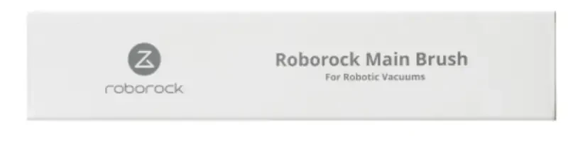 Roborock 8.02.0445 tillbehör och förbrukningsmaterial till dammsugare Borsta