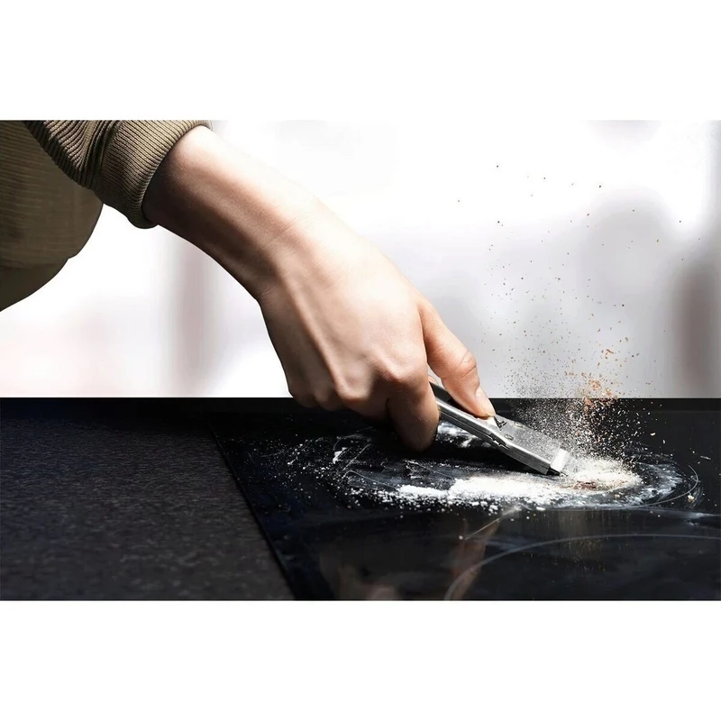 Electrolux E6HUE103 Hällskrapa