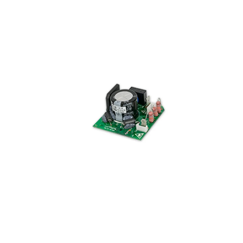Dyson PCB Assembly For UP16/UP19 #DY-96715501, 967155-01