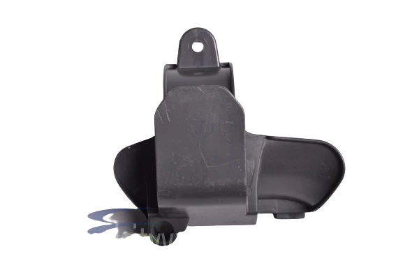 Hoover Lower Hook Cord and Hose UH70105 #304287001, 521068001, 440011353