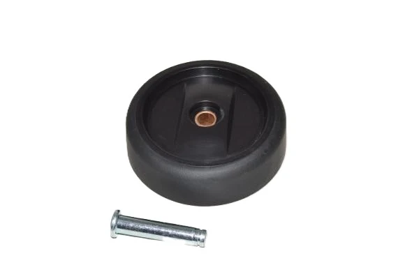 Hoover Wheel Assembly for CH54115 SERIES B ONLY #440013313
