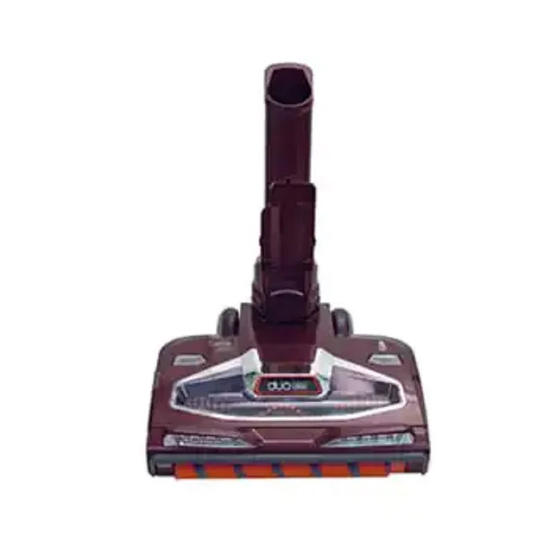 Shark Motorized Floor Nozzle for Duoclean NV800W, NV801, NV803 #1149FT801