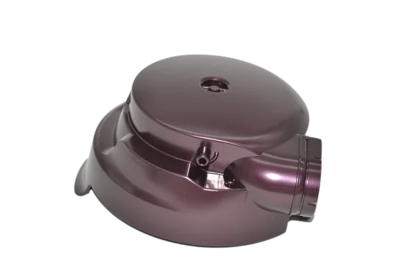 Kenmore Vacuum Dust Bin Lid KC20HEDCZSUM #KC20HEDCZSUM