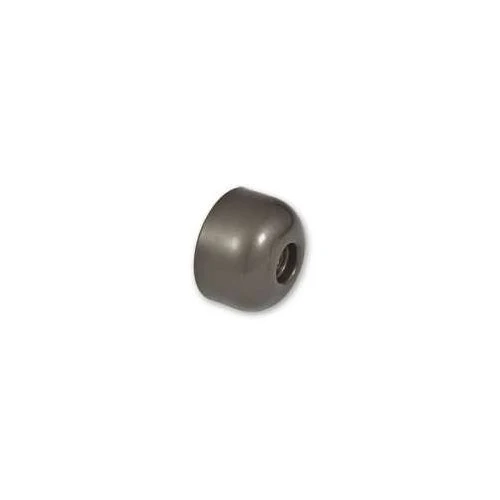 Genuine Dyson DC18 Stabiliser Wheel - 1 Pack