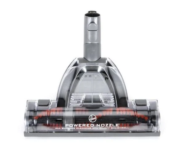 Hoover Powered Nozzle Complete for SH40060, SH40010, SH40065, SH40080 Canister Vacuums #440001577
