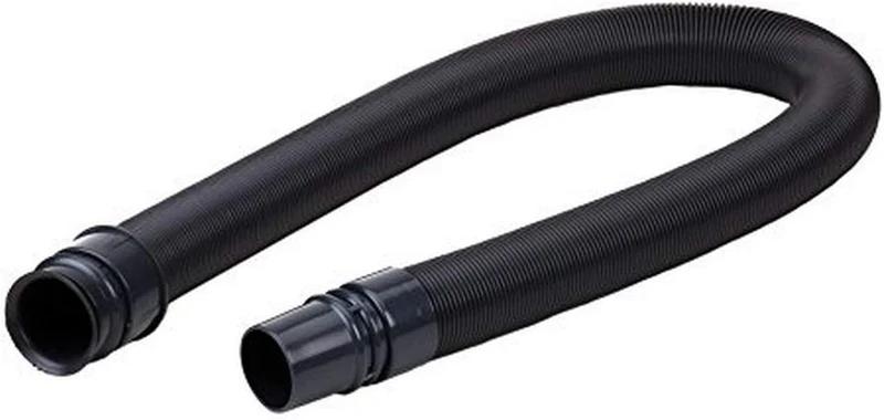 ProTeam Hose Assembly for PROGEN 12 PROGEN 15 Uprights #510259
