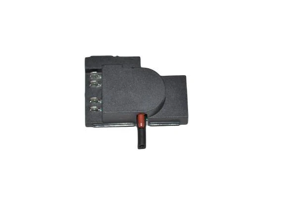 NSS Circuit Board for Pacer 112 UE, 115 UE Commercial Vacuum Cleaners #7190161