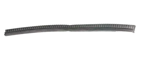 Rainbow Vacuum Cleaner Squeegee for D4SE Aquamate R13340