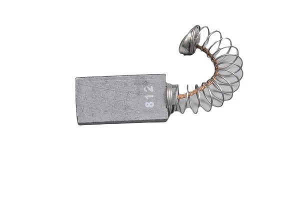 NSS M-1 Tank Motor Carbon Brush, Dry Only, K224 #10-9-4691, 1094691