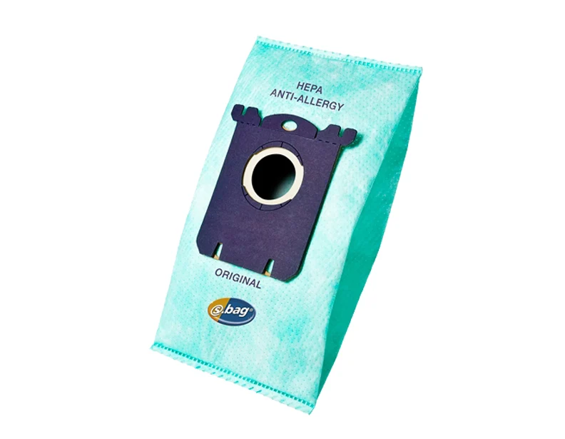 Electrolux Jetmaxx Vacuum Bags - 5 Paper Bags