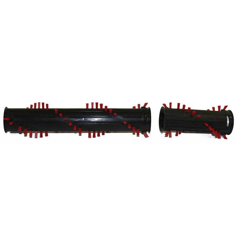 Dyson DC15 Roller Brush ONLY FOR MACHINES WITH BLACK ROLLER, BRL78