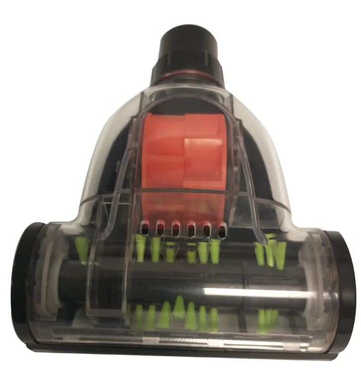 Replacement for Eureka Hand Held 1 1/4'' Power Paw Pet Turbo Tool - Replaces HS62550