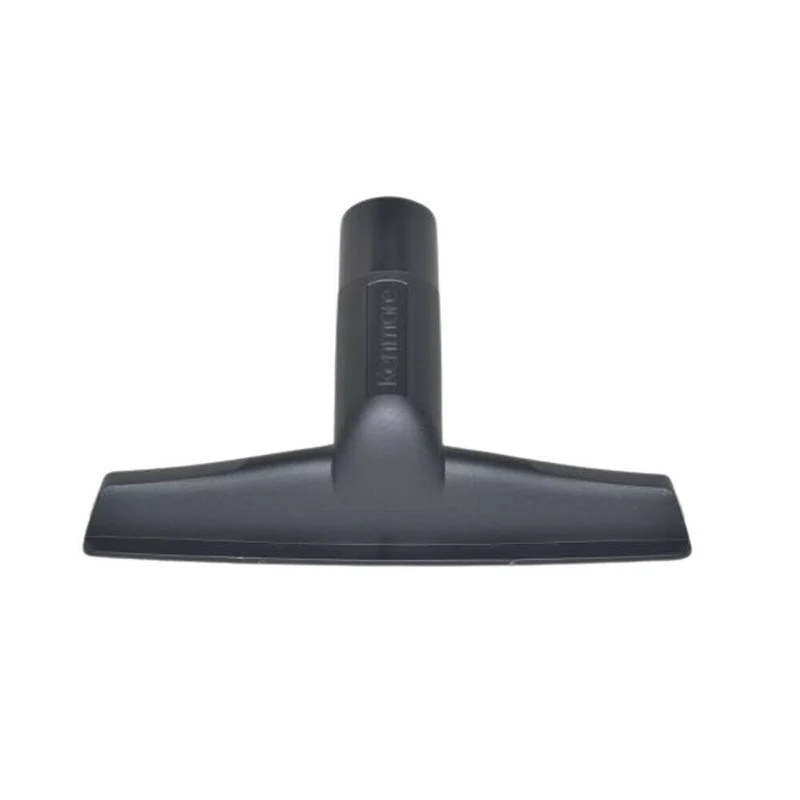 Kenmore DU2012 Bagless Upright Vacuum Cleaner Large Upholstery Tool 561055176