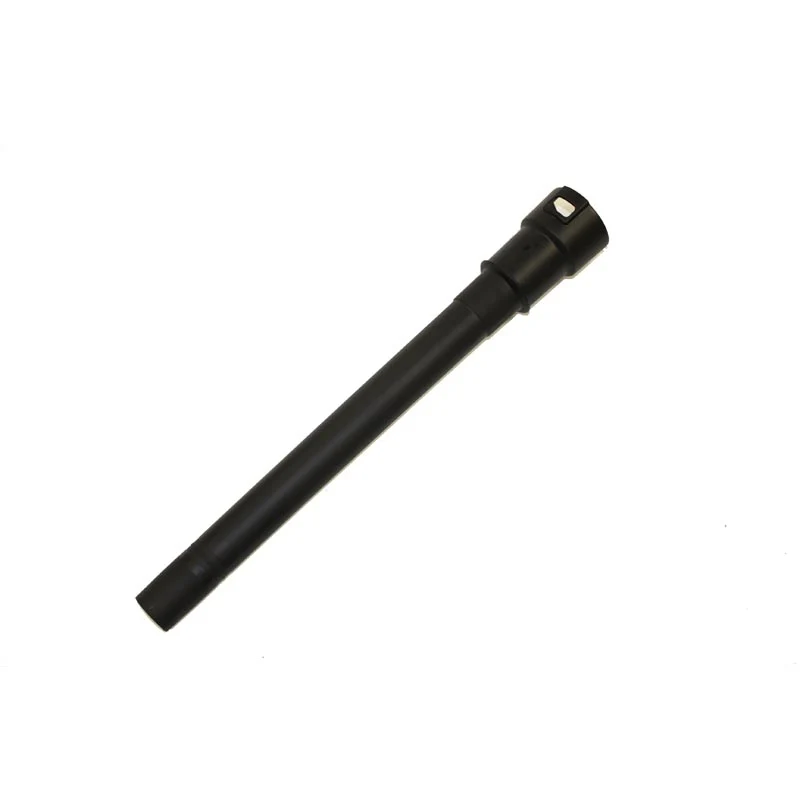 Genuine Eureka Inner Nested Wand - 82655-119N - 1 Pack