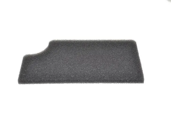 Riccar Upright Vacuum Secondary Filter #B222-0500