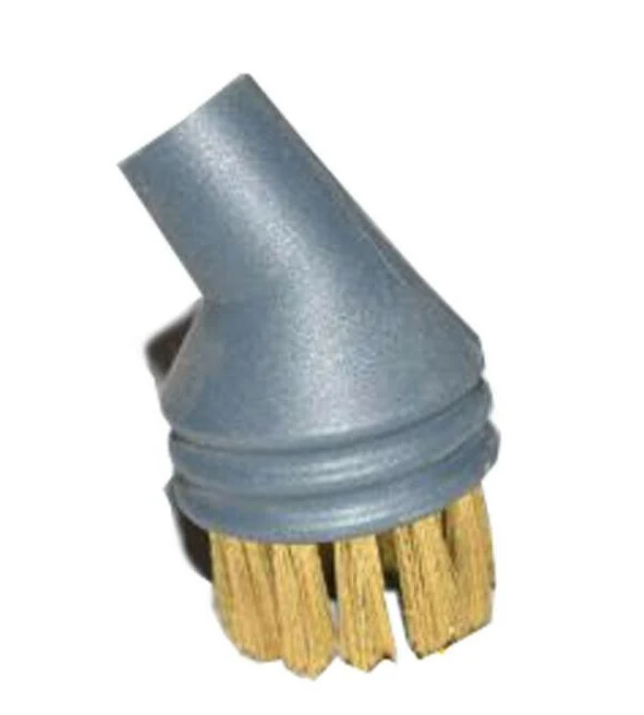 Reliable Brass Brush For EB250 Steamer #EABRIO30B