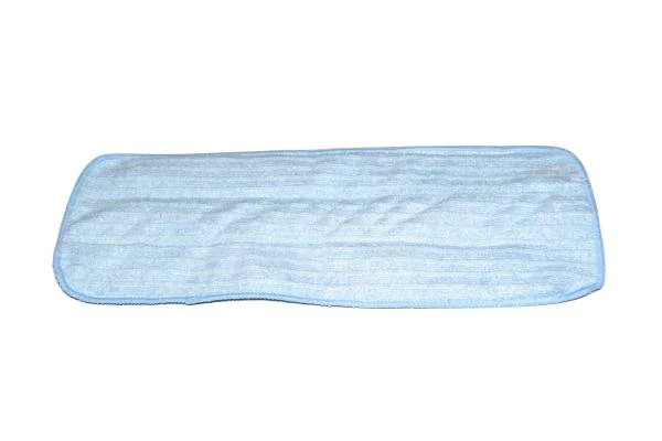 Reliable Microfiber Floor Pad for EB250 BRIO Steam Cleaner, 1/pk