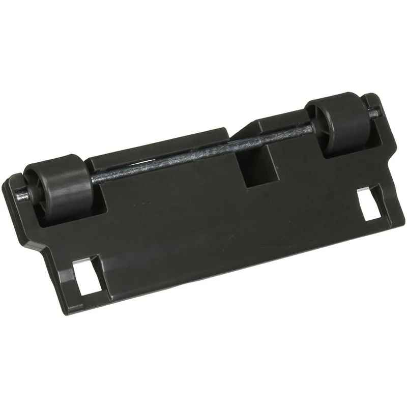 Hoover Roller Lifter Assembly for UH70900 Series Upright Vacuums #440004130