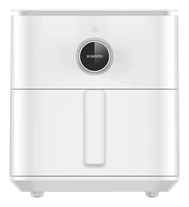 Xiaomi Air Fryer 6.5L White EU BHR083MEU