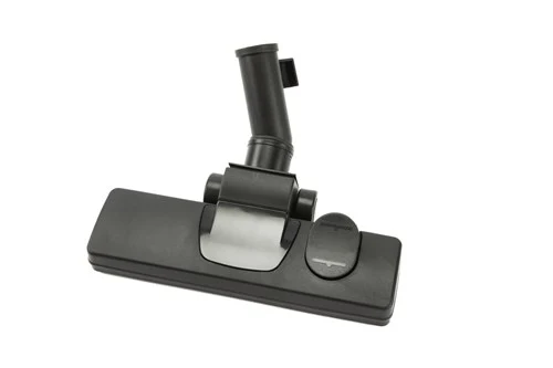 Genuine Dirt Devil Floor Tool Nozzle - 440001411