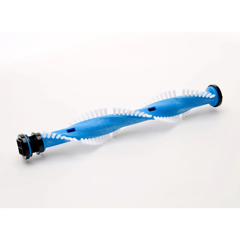 Hoover Brush Roll Assembly for Select React Uprights, 13 Inch, #440011233
