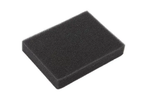 Genuine Dirt Devil SD30050 Canister Exhaust Filter - 304324001 - 1 Pack