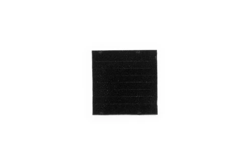 Genuine Dirt Devil SD30050 Canister Pre Motor Filter - 440001082 - 1 Pack, Please Read Description