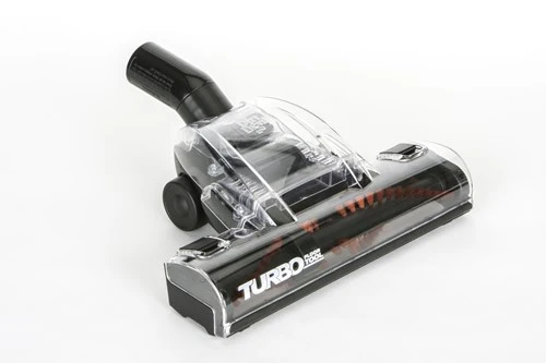 Genuine Dirt Devil Turbo Floor Tool - 440001145