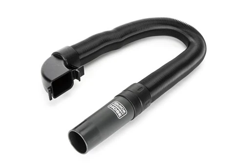 Genuine Dirt Devil UD70220 Upright Vacuum Cleaner Hose Assembly - 304399001