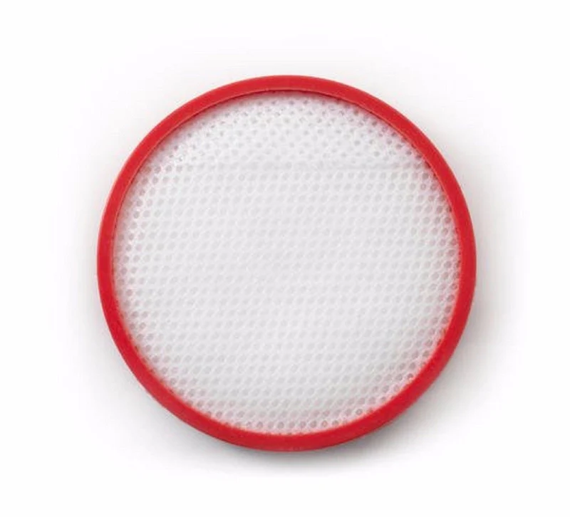 Genuine Dirt Devil UD70150 Upright F75 Vacuum Cleaner Filter - 440003841