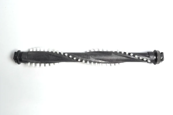 Genuine Dirt Devil UD70150 Brush Roll - 440003907