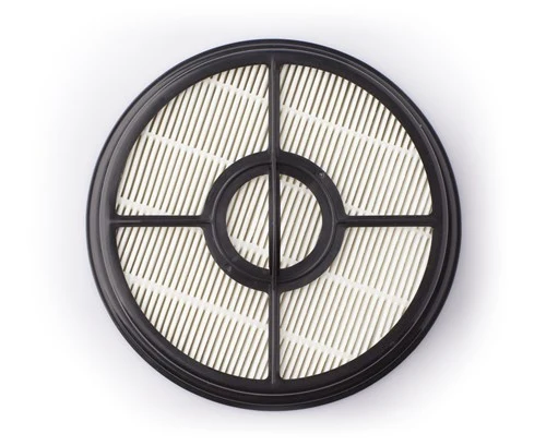 Dirt Devil Dash Upright UD70250, AD40079 Upright F79 Exhaust Hepa Filter - 440004274