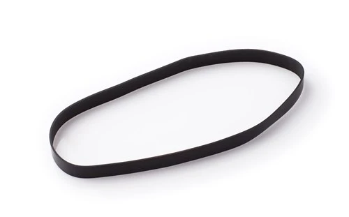 Genuine Dirt Devil Style 26 Vacuum Belt - 1 Belt - 440004275 for Dash Uprights