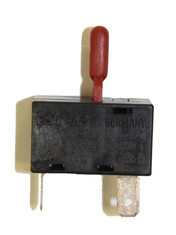 Proteam Circuit Breaker for Proforce 15XP, 1200XP, 1500, 1500XP #104212