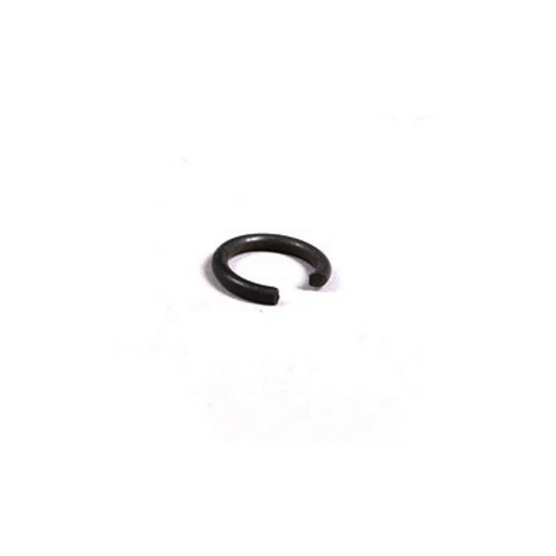 Hoover Vacuum Rear Wheel Lock Ring 017207AZ