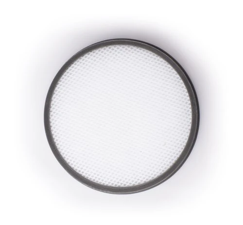 Genuine Dirt Devil F78 Pre Motor Filter - 1 Pack - 440004273 for Dirt Devil Dash and Lift & Go Uprights