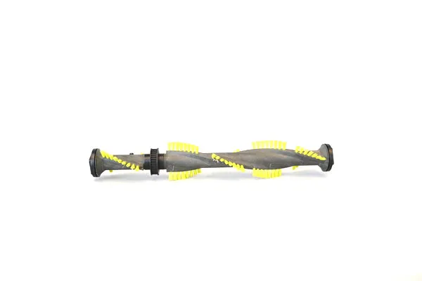 Genuine Hoover UH72430 Air Bagless Brush Roll Assembly - 440005394