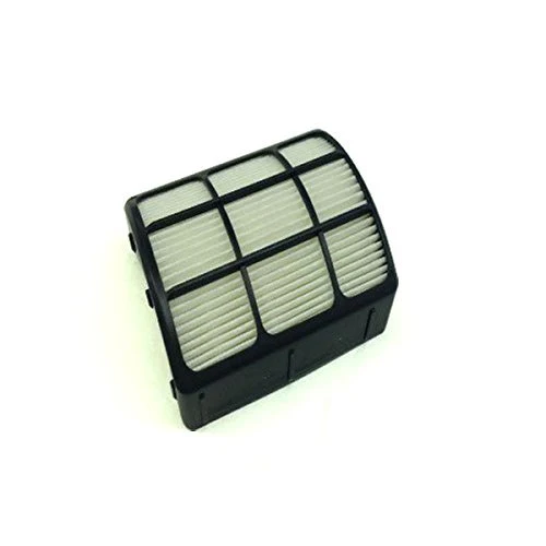 Dirt Devil F86 Exhaust Filter - 440006419 for UD70300, UD70170, UD20125, UD20125B, UD70300B, UD70163, UD70167, UD70169 Uprights