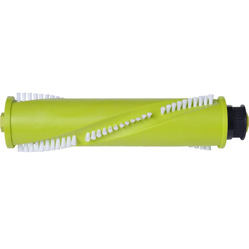 Bissell Brush Roll - ChaCha Lime for Select Slim Vacuums including including 2897, 3070 Series #1624521