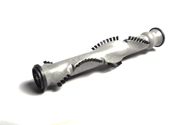 Genuine Dirt Devil UD70115 UD70125 Express Power Brush Roll - 440003040