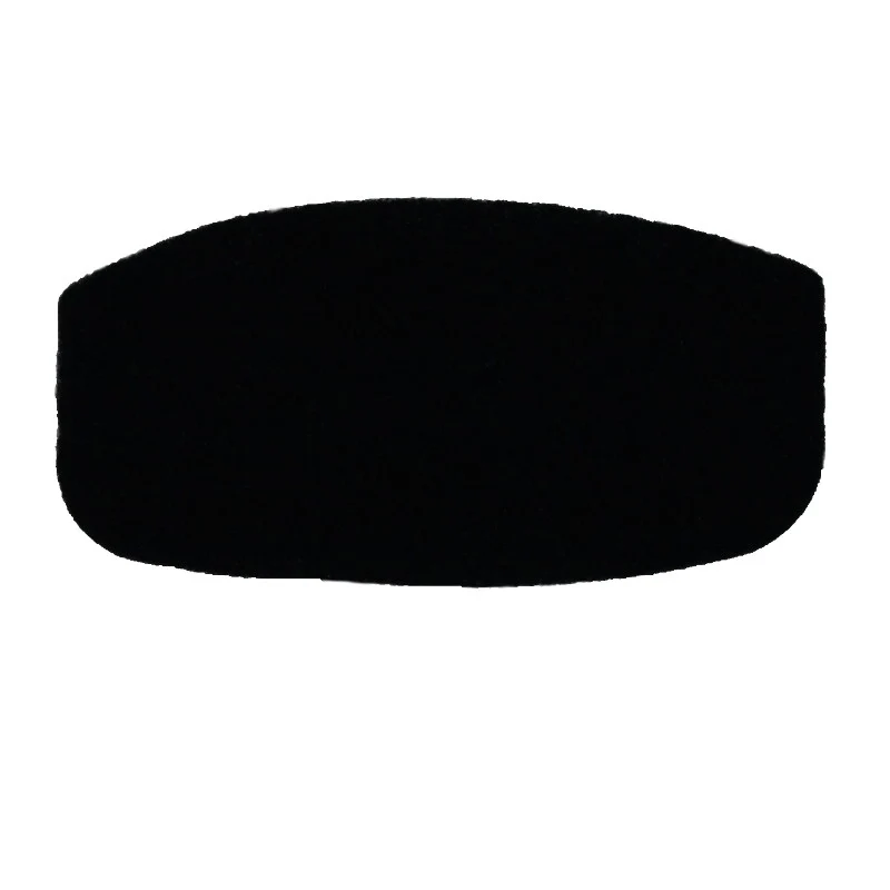 Replacement Dirt Devil UD70210 Upright F89 Exhaust Filter - 440005703