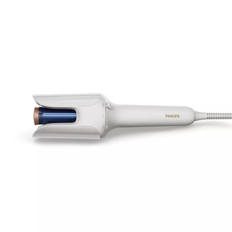 Philips WavePro Styler 9000 BHB968/00 Hårstyler med SenseIQ