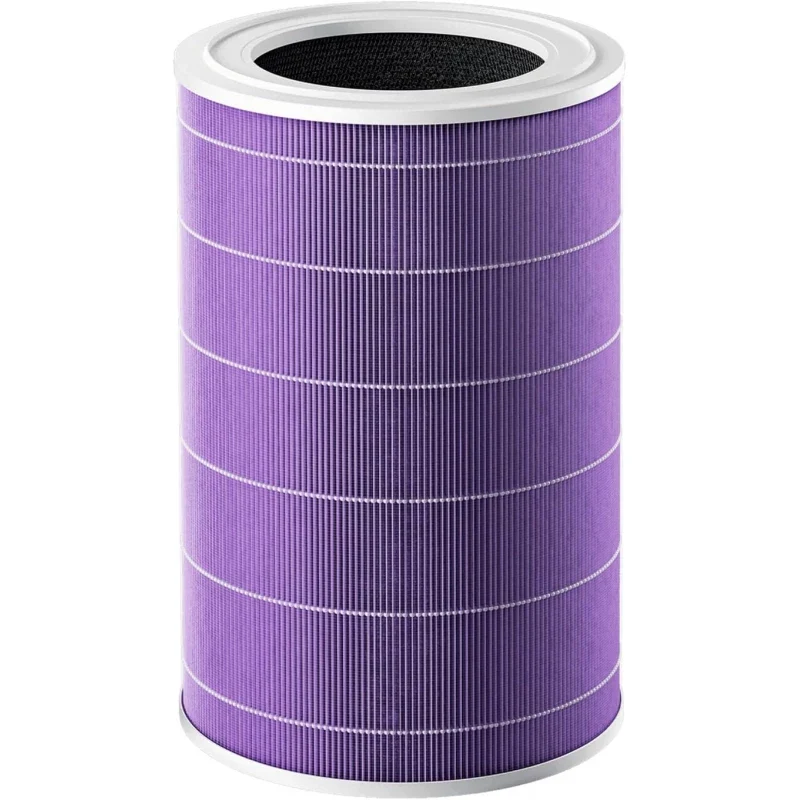 Xiaomi Smart Air Purifier 4 Lite Filter Pro – HEPA & Activated Carbon Filter BHR8949GL