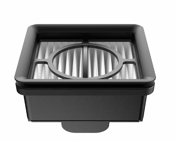 Xiaomi Truclean W20 Wet Dry Vacuum Filter (2-Pack)