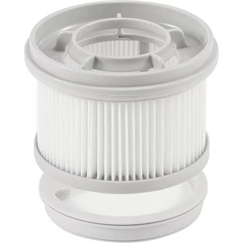 Xiaomi Filter Kit for Mi G20 / G20 Max Vacuum Cleaner