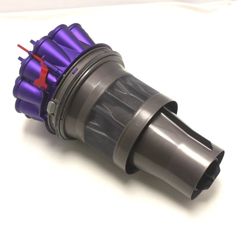 Genuine Dyson DC65, DC66, UP13 Cyclone Assembly - 965917-01