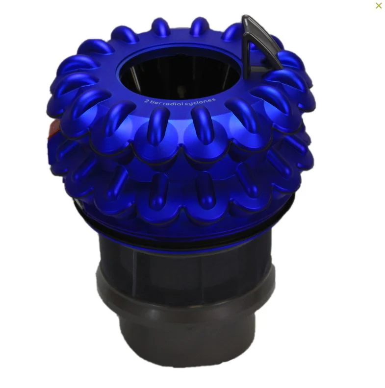 Genuine Dyson DC47 Cyclone Assembly - 925042-03