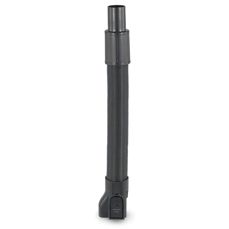 Shark Hose for Rocket Zero-M Corded Stick Vacuum HV345, HV390, HV391, HV392, ZS350, ZS351, ZS352 #203FPV350