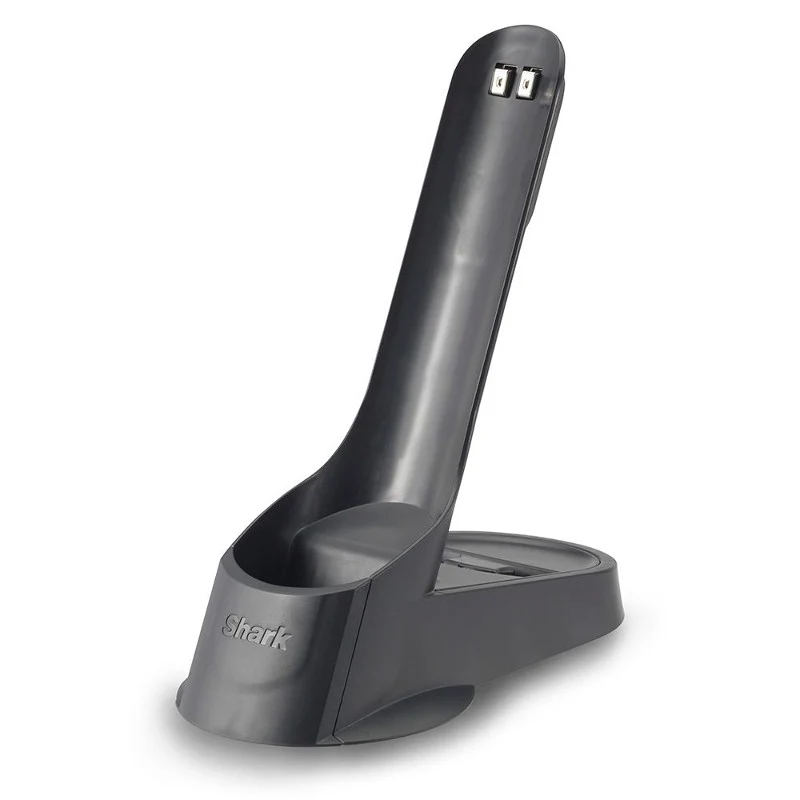 Shark Charging Dock for Ion W1 Cordless Handheld Vacuum WV200, WV201, WV201PBK, WV201PMB, WV201RD, WV205 #1076FI200