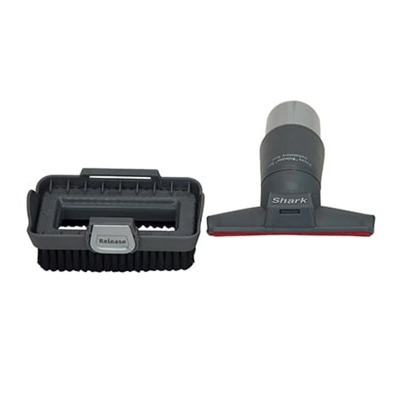 Replacement Shark Pet Multi Tool for Shark DuoClean & Navigator Powered Lift-Away Speed #219FLIN800 , 182FLI580